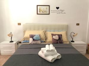 Appartamento in Villa Andreina img2
