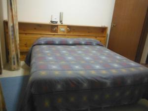 Quadruple Room room in Hotel Mochettaz