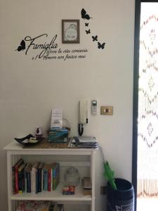 Appartamento in Villa Andreina img20