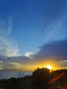 SUNSET Luxury Accommodation