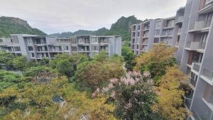 Live Your Dream Khaoyai