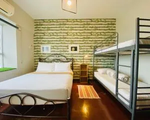 RumahChantiqq Bayview, Port Dickson - Kampong Baharu