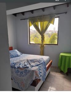 Hotel cambulos