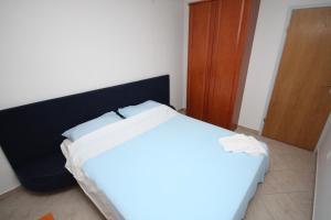 Apartments with parking space Slano, Dubrovnik - 3184
