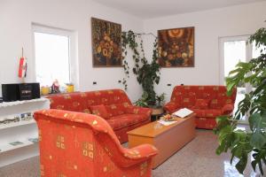 Apartment Vinjerac 3248c