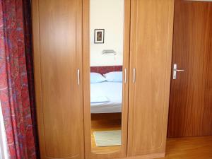 Seaside holiday house Mavarstica, Ciovo - 2788