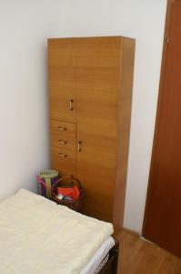 Seaside holiday house Mavarstica, Ciovo - 2788