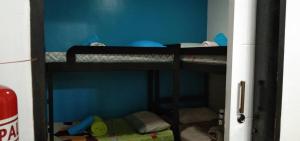 203 Anabelle Residence