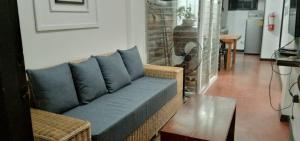 203 Anabelle Residence