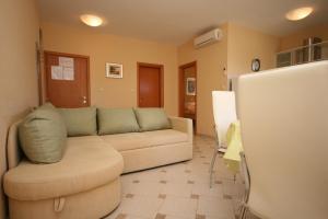 Apartments with parking space Novalja, Pag - 3294