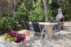 Apartment Rovinj 3373b