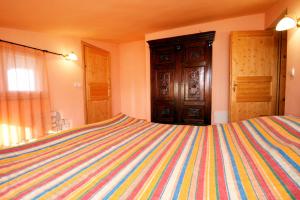 Family friendly house with a swimming pool Visnjan - Strpacici, Central Istria - Sredisnja Istra - 3351