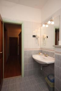 Rooms by the sea Rabac, Labin - 3016