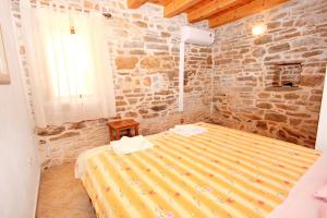 Family friendly house with a swimming pool Orihi, Central Istria - Sredisnja Istra - 3334