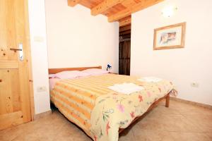 Family friendly house with a swimming pool Orihi, Central Istria - Sredisnja Istra - 3334