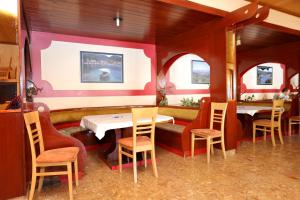 Rooms by the sea Racisce, Korcula - 3095