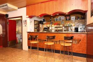 Rooms by the sea Racisce, Korcula - 3095