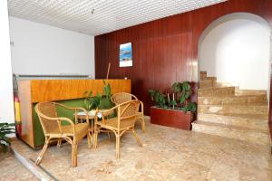 Rooms by the sea Racisce, Korcula - 3095