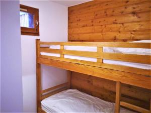 Appartements Elegant apartment in Le Mon tier les Bains with shared sauna : photos des chambres