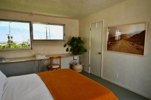 Miracle Manor Boutique Hotel & Spa