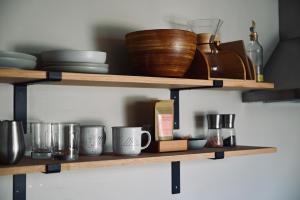 Miracle Manor Boutique Hotel & Spa