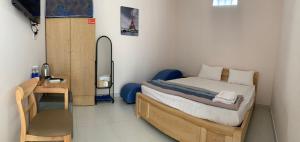 Khách Sạn HOÀNG KIM