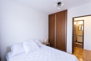 Central Apartment Targu Mures