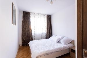 Central Apartment Targu Mures
