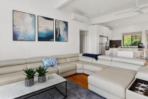 Great Ocean Road Lodge