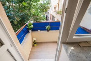 Holiday Center Ivona