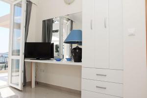 Swiss Residence Montenegro