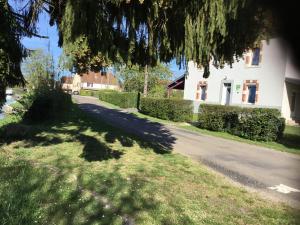 Maisons de vacances Au bord de l'eau : photos des chambres