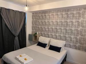 Studio 305 Pinheiros Rebouças Oscar Freire