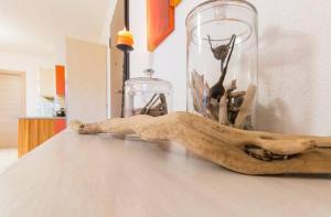 via dessi Orosei img1