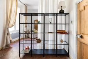 La Maison Mentone Lorgues