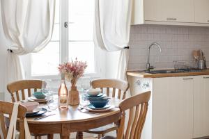 La Maison Mentone Lorgues