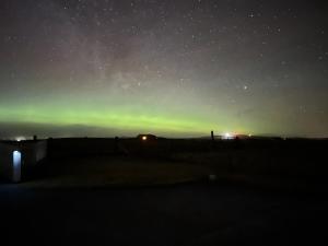 Tranquil Sands Holiday Home