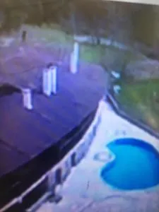 Σαλέ - Kandhíla