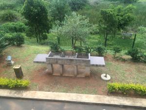 Hampshire Hotel - Ballito