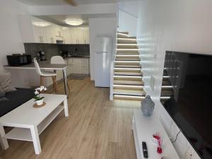 Apartamento Gustamar 13