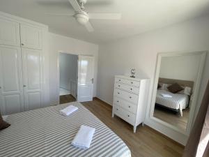 Apartamento Gustamar 13