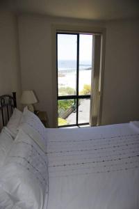 Cliff House Beachfront Villas