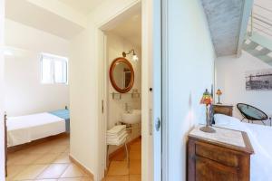 Palazzo Attila - Gioia Apartments