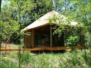 Riverbend Self Catering Cottages