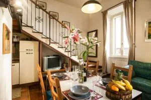 Ninohouse - Nomentano