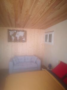 B&B / Chambres d'hotes Au Balaway : photos des chambres