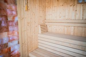 Хотел Сидни