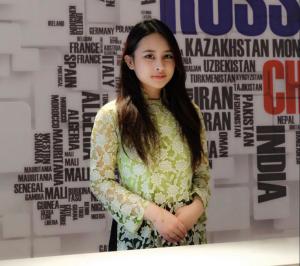 Aisha HOTELS and APARTMENTS