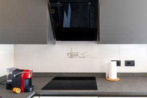 La Picchiera - Appartamento Silvio