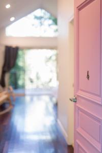 Shambala Estate Cottages